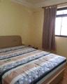 Blk 98 Lorong 1 Toa Payoh (Toa Payoh), HDB 3 Rooms #157202932